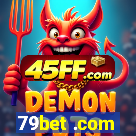 79bet .com